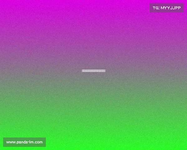 今晚赛事点评—今晚赛事点评视频