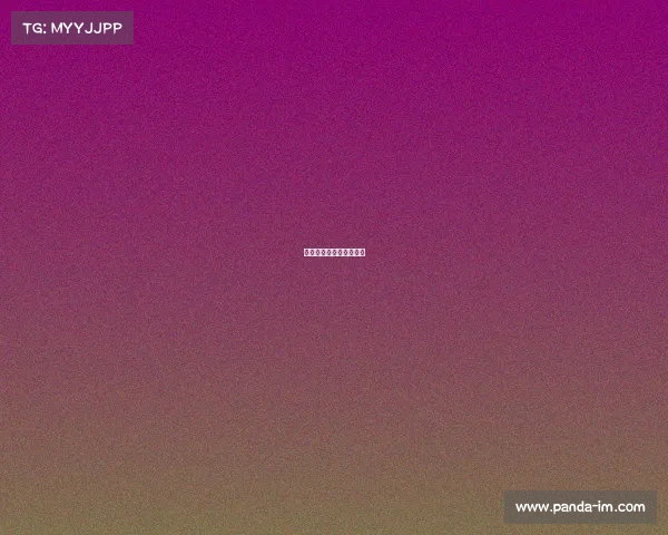 只要参与多人赛事的成语