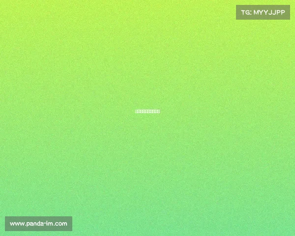 沈阳盛京饭店百度百科