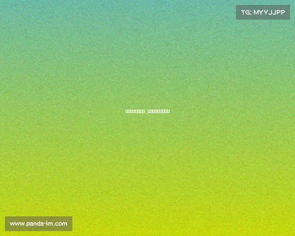 游泳都有那些赛事_游泳比赛有几个项目