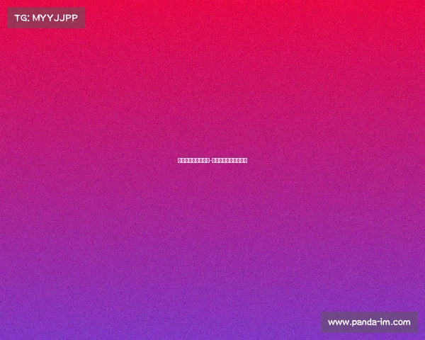 站立式格斗世界赛事-站立式格斗赛事有哪些