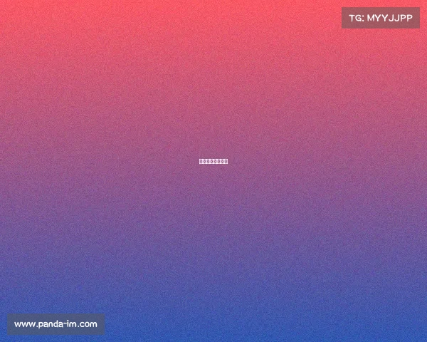 意甲比赛视频回放