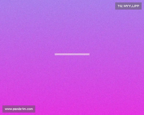 热血体育赛事直播中心，实时竞技风云激情绽放精彩瞬间不容错过