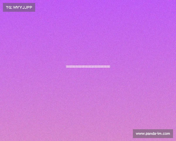 自行车赛事网提供自行车赛事最新资讯赛事直播深度分析和互动社区